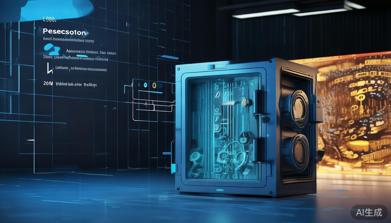 TokenPocket钱包升级：DeFi交互一键接入，跨链兑换优化助力资产安全管理