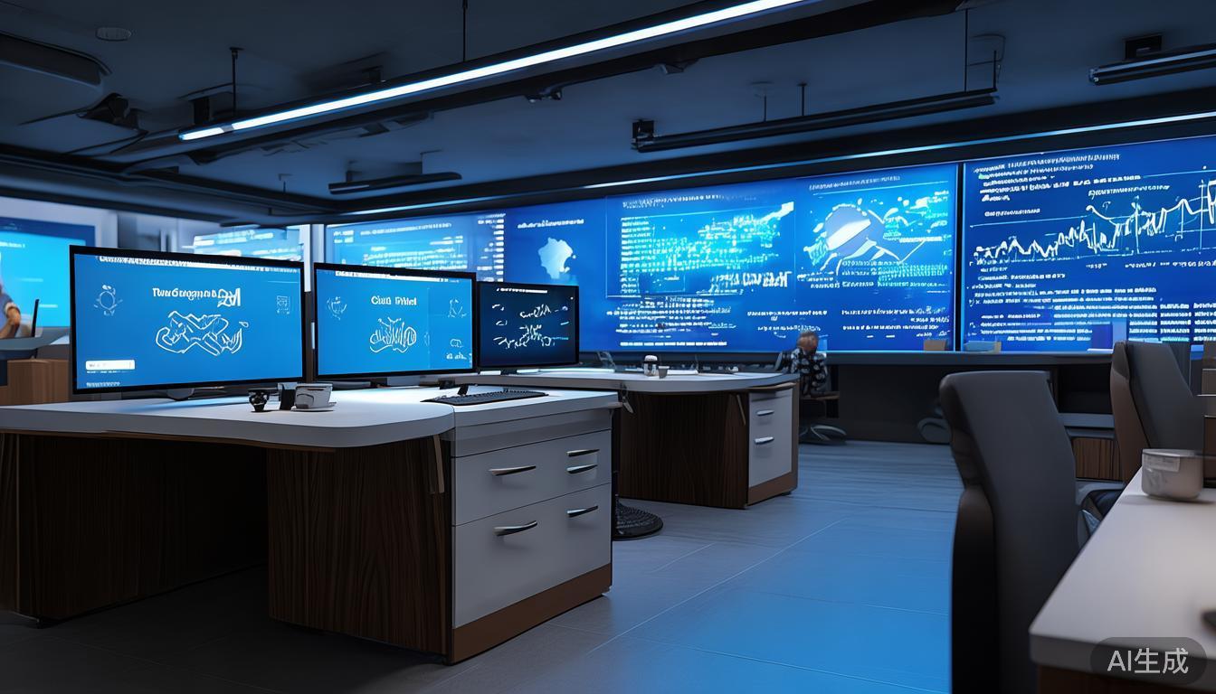 TokenPocket最新版本深度评测：功能全面升级，支持20+公链，但面临MetaMask等强劲挑战