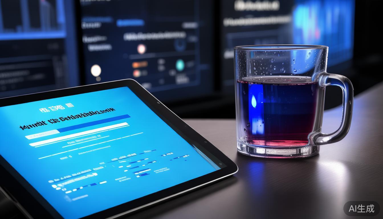 Token钱包风险评估指南：如何识别流动性、审计风险，优化投资决策？