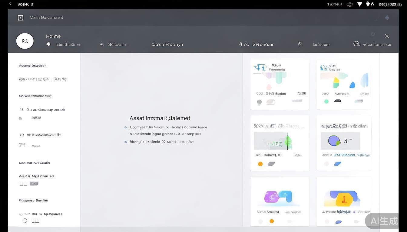 Tokenim安卓钱包：安全可靠之选，多层防护与便捷操作，助您稳健投资加密货币