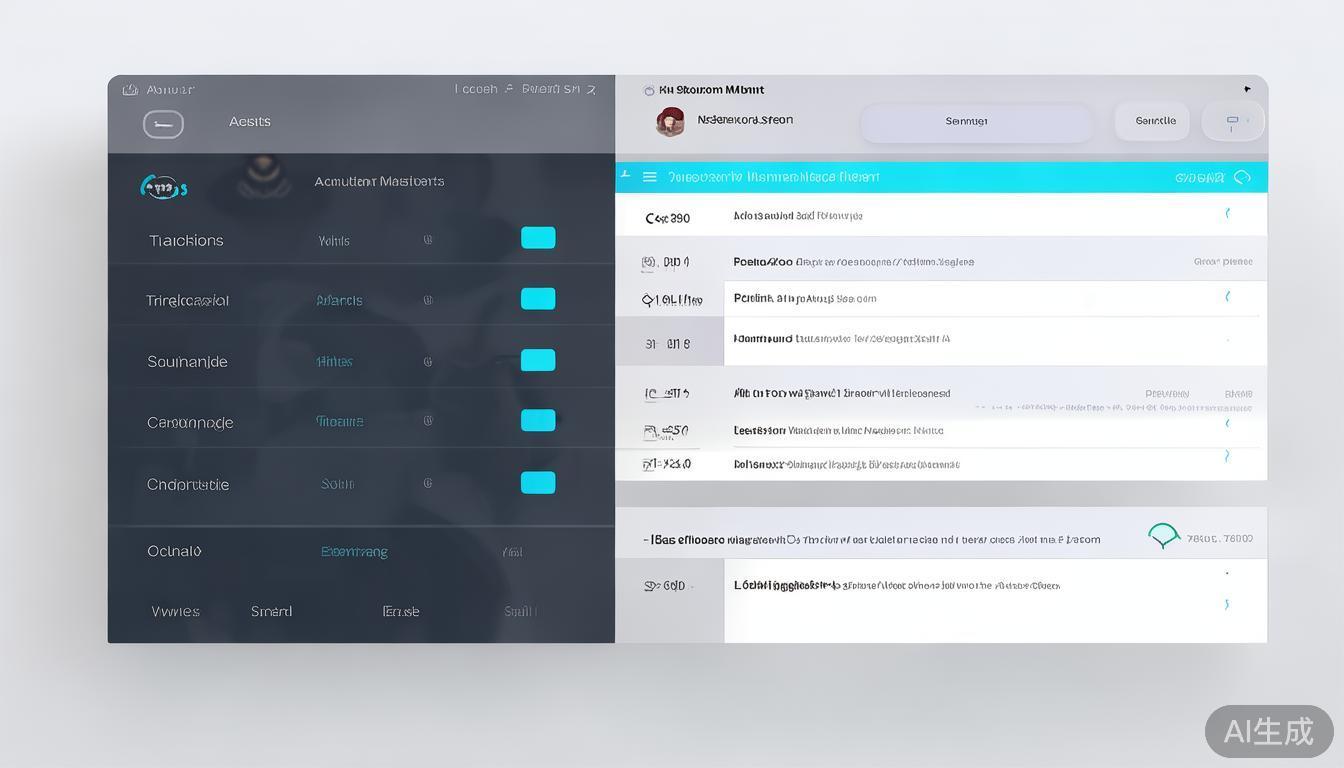 TokenPocket钱包如何提升用户体验？无缝参与空投、投票，构建生态新纽带