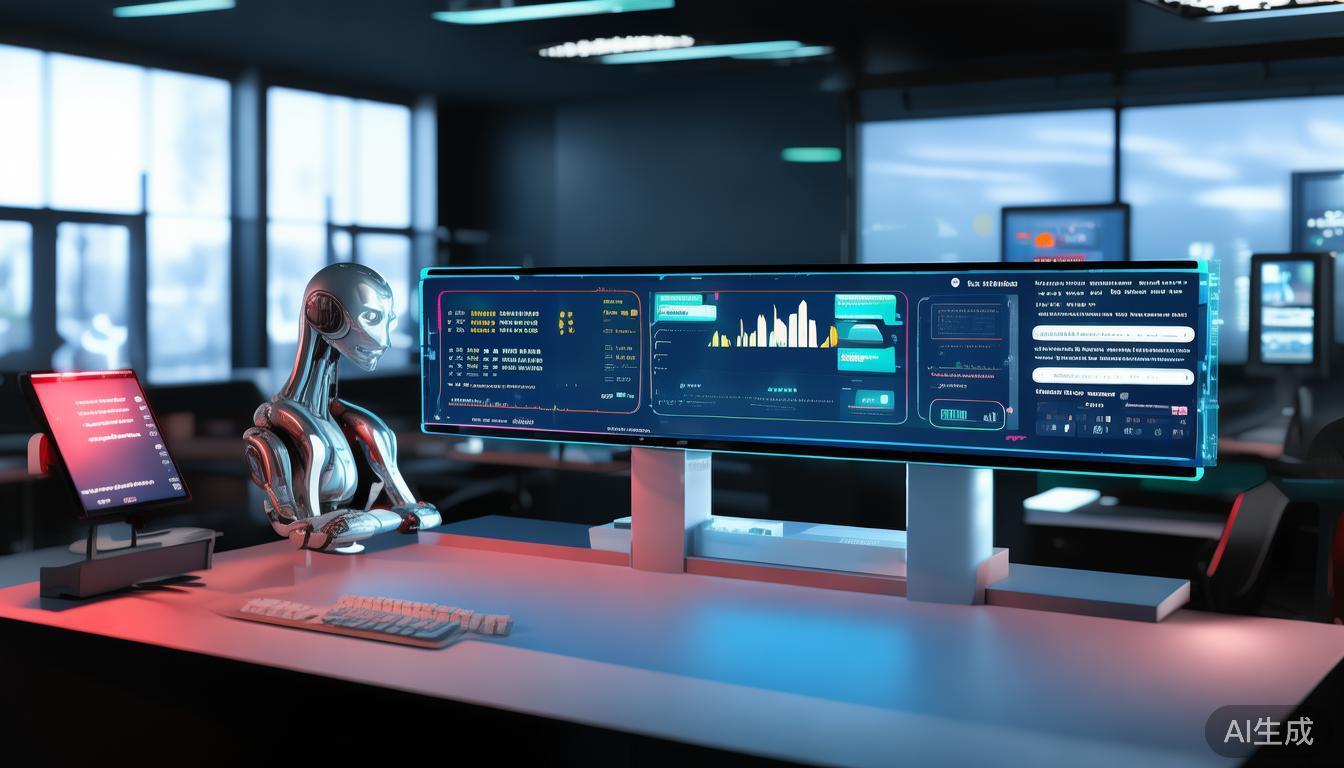 TokenPocket正版下载指南：优化客服体验，提升用户信任与安全