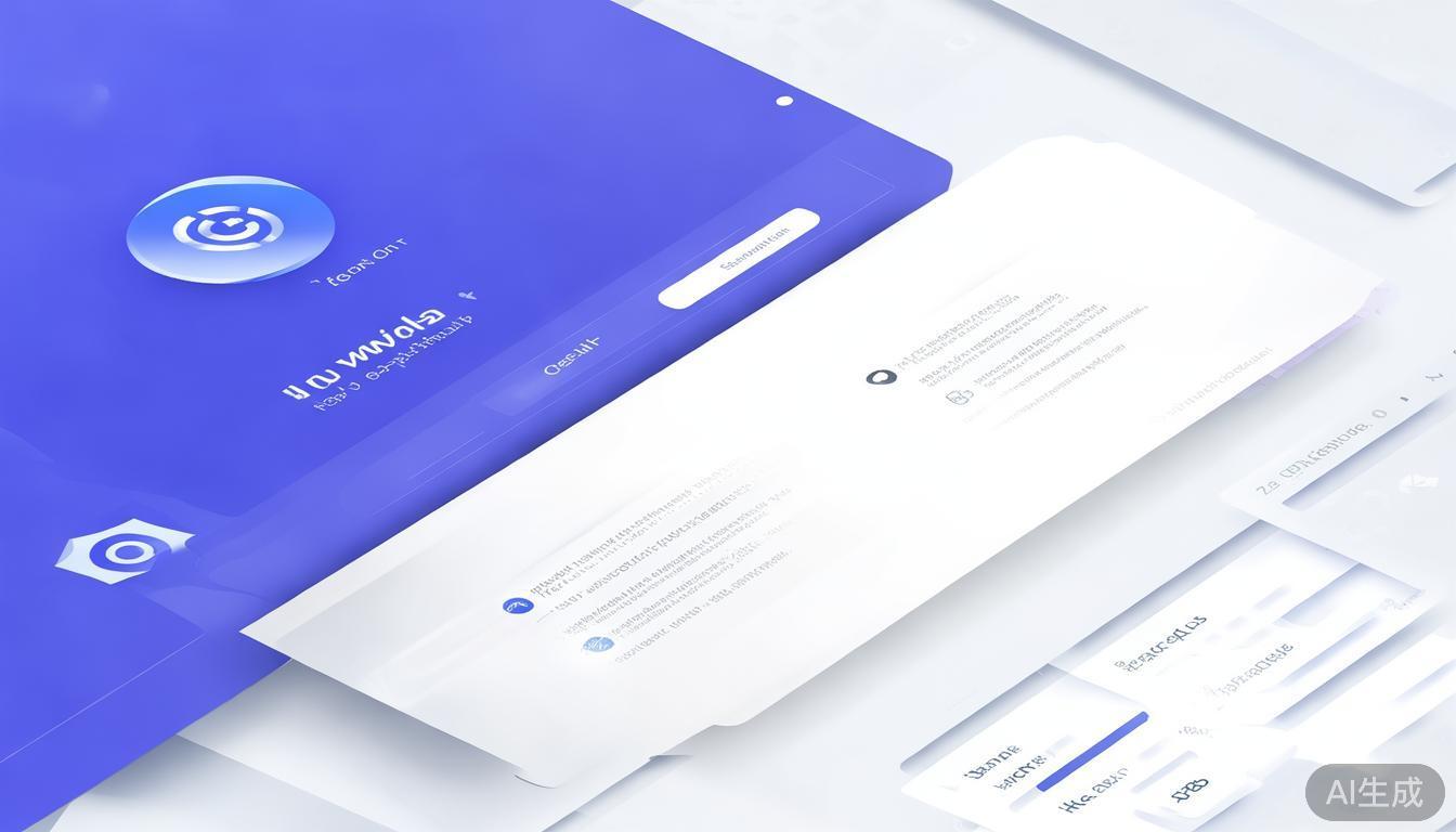 Tokenim钱包官网下载演进史：从建立信任到生态拓展，如何精准契合用户需求？