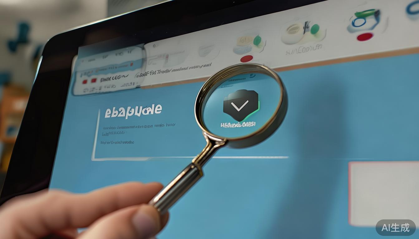 Token钱包安全教育刻不容缓！如何防范网络陷阱，保障加密资产安全？