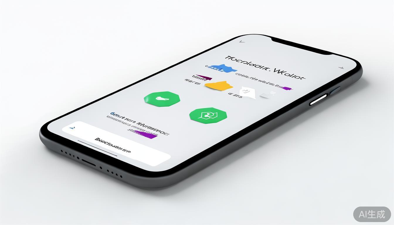 Tokenim如何持续创新？优化用户体验、构建安全生态，抢占加密货币钱包市场