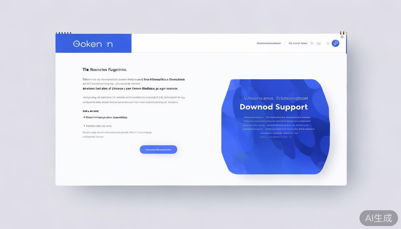 Tokenim钱包官网下载：三大用户群体细分策略，如何提升新手、老手与安全追求者的体验？
