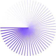 十四五云南投资_2024年云南省GDP总值达到31534亿，投资方向的前瞻与布局_2020年云南投资计划