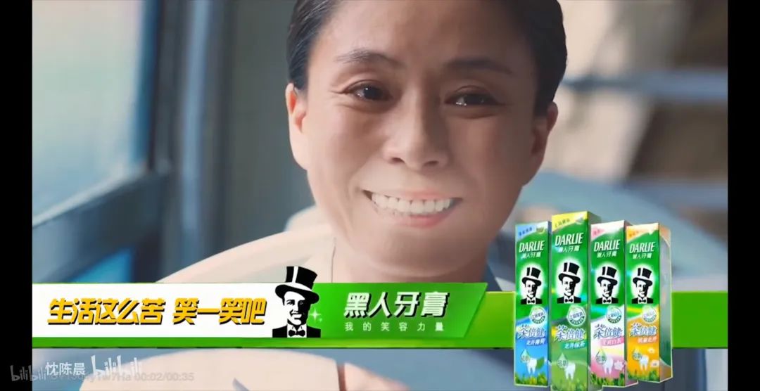 周杰伦的音乐作品分析，深度解读_周杰伦深度解读作品音乐分析_周杰伦音乐讲解