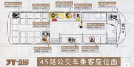 周杰伦的音乐作品分析，深度解读_周杰伦深度解读作品音乐分析_周杰伦音乐讲解