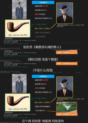 周杰伦深度解读作品音乐分析_周杰伦的音乐作品分析，深度解读_周杰伦音乐讲解