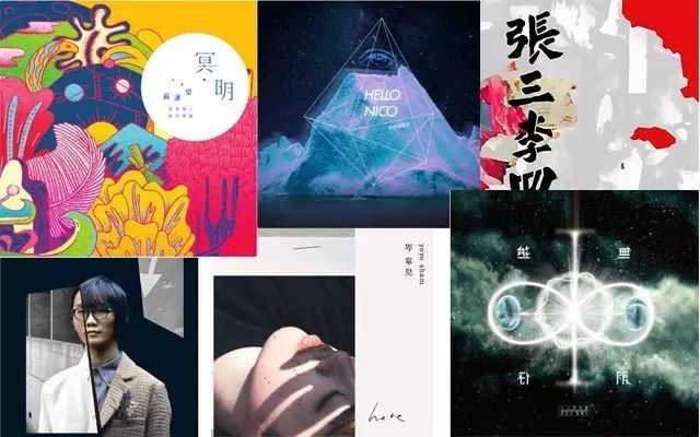 周杰伦深度解读作品音乐分析_周杰伦的音乐作品分析，深度解读_周杰伦音乐欣赏