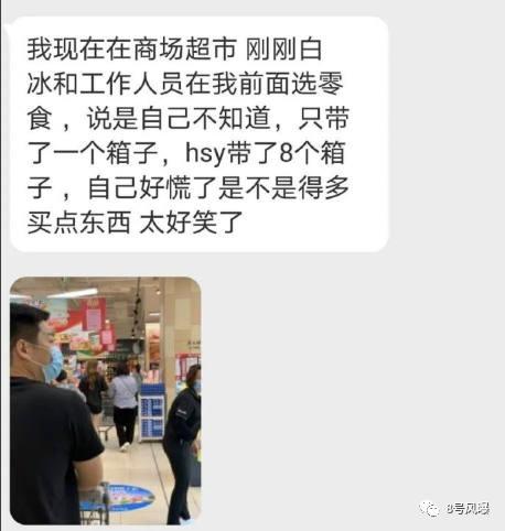 张雨绮公演曲目_张雨绮的专辑与音乐事业发展_张雨绮歌手