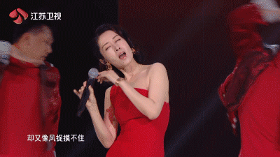 张雨绮公演曲目_张雨绮歌手_张雨绮的专辑与音乐事业发展