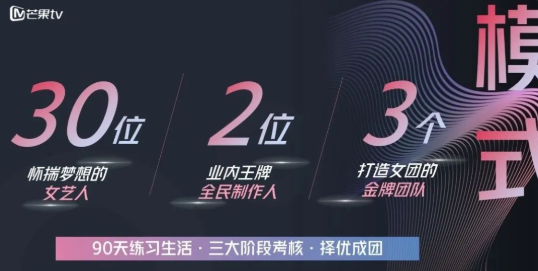 张雨绮的专辑与音乐事业发展_张雨绮歌手_张雨绮公演曲目