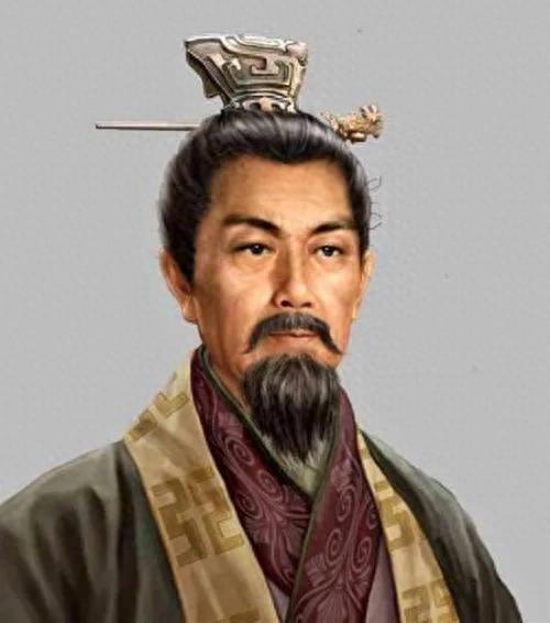 李斯：从楚国书生到秦朝宰相的传奇人生与历史贡献