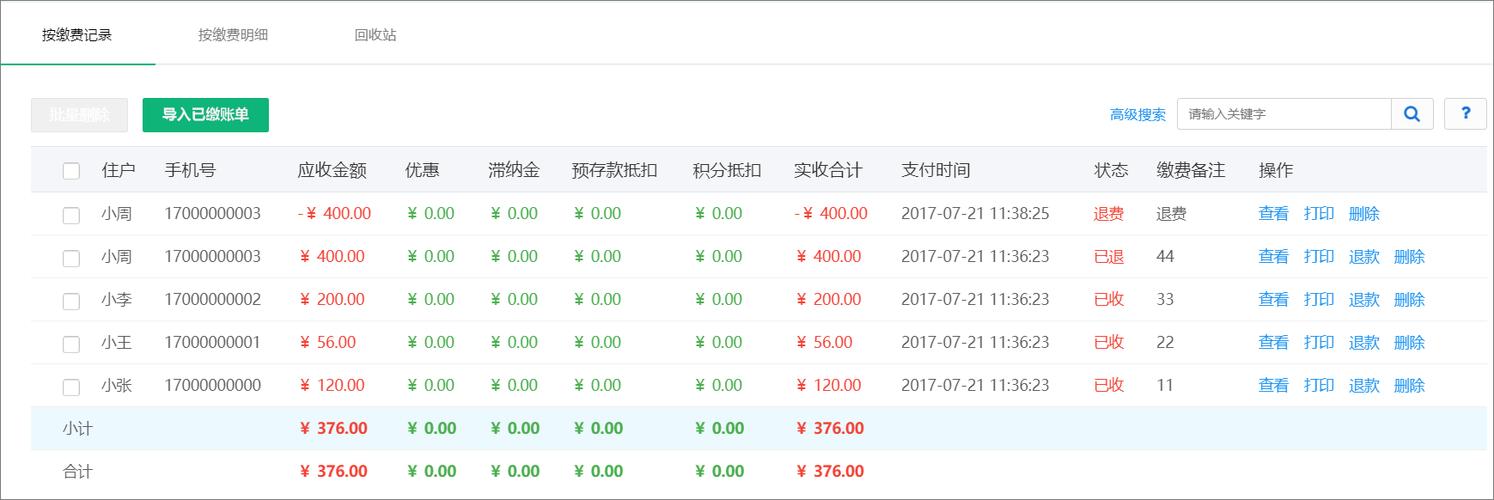 如何在tokenim钱包app中进行投资日历设置，及时规划重要的市场活动与日期。_技术还是市场重要_钱包时间表