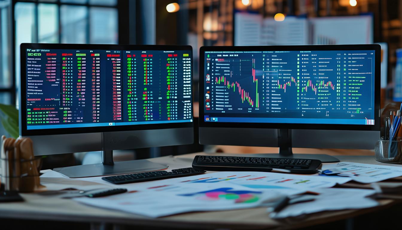 Tokenim钱包受欢迎！新版本新增社交交易功能，成投资交流圈