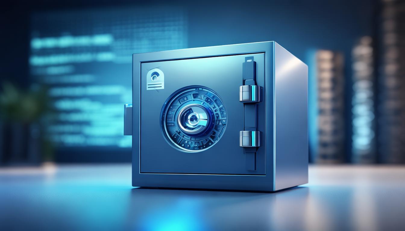 Tokenim正版应用：智能合约助力资产自动化管理，安全又高效
