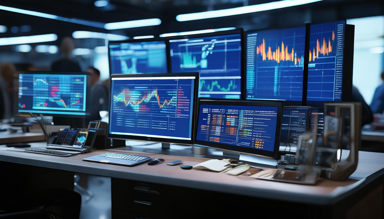 Token钱包正规功能助力资产配置，实现投资拓展与收益最大化