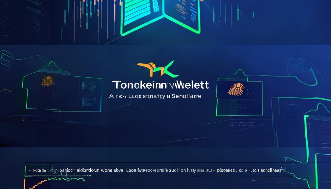 Tokenim钱包更新基于用户需求，功能升级提升使用感受