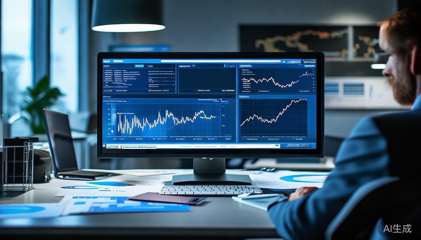 官网公布tokenim钱包实例，助你像成功投资者般把握投资要点