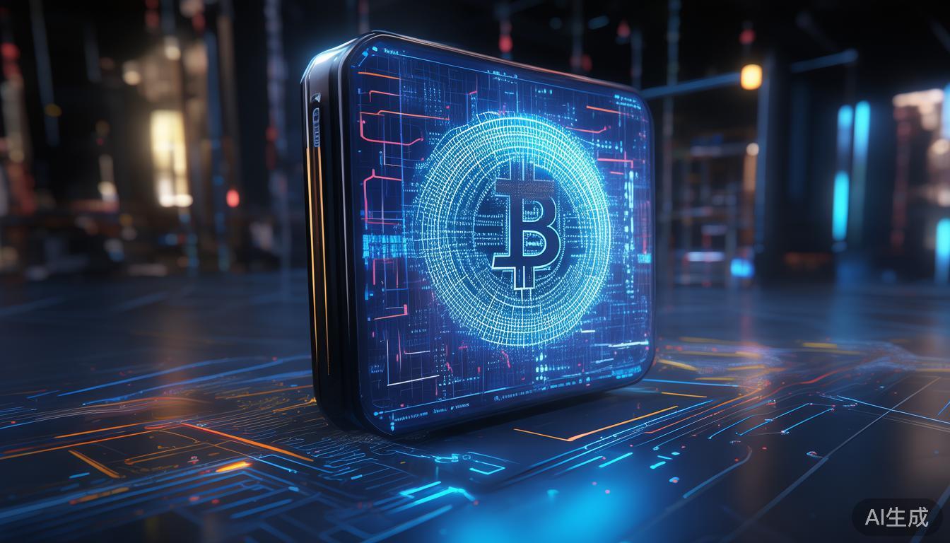 Tokenim钱包官方下载：改变金融交易，保障资产安全的新兴工具