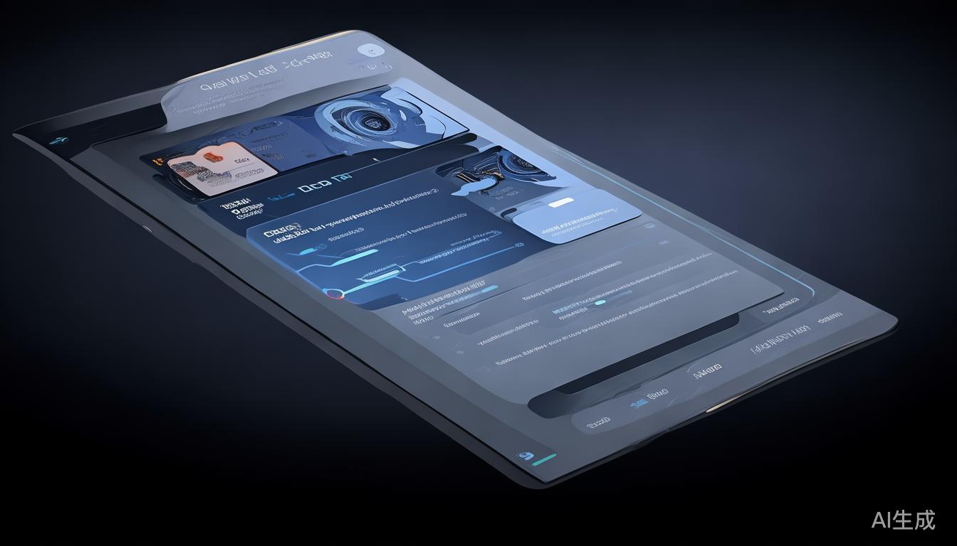 TokenPocket钱包新版体验：安全与跨链操作全面升级，用户交互更便捷