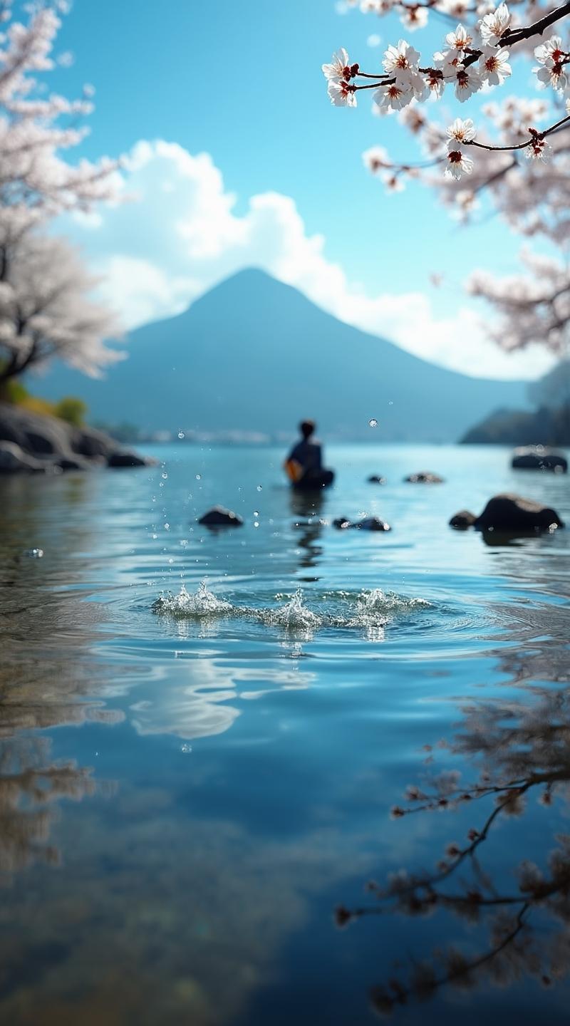 TokenPocket安全指南：用户必读的资产防护要点与风险防范技巧