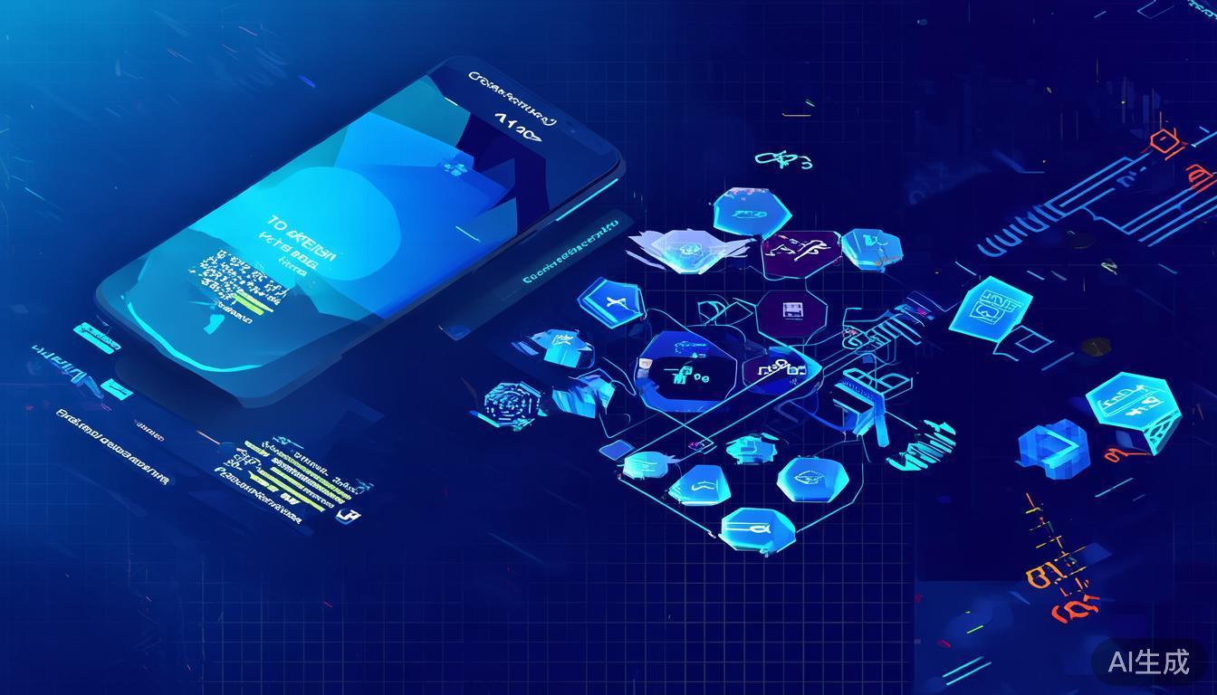 Tokenim钱包何以成功？精准洞察用户需求与持续技术创新是关键