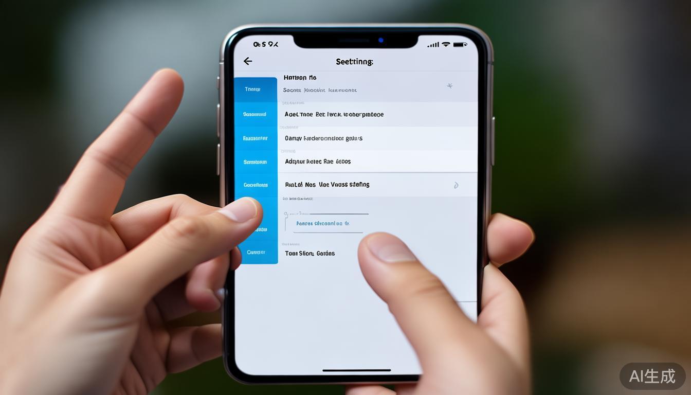 TokenIm钱包官方支持渠道全解析：解决数字资产管理难题，用户不再无助