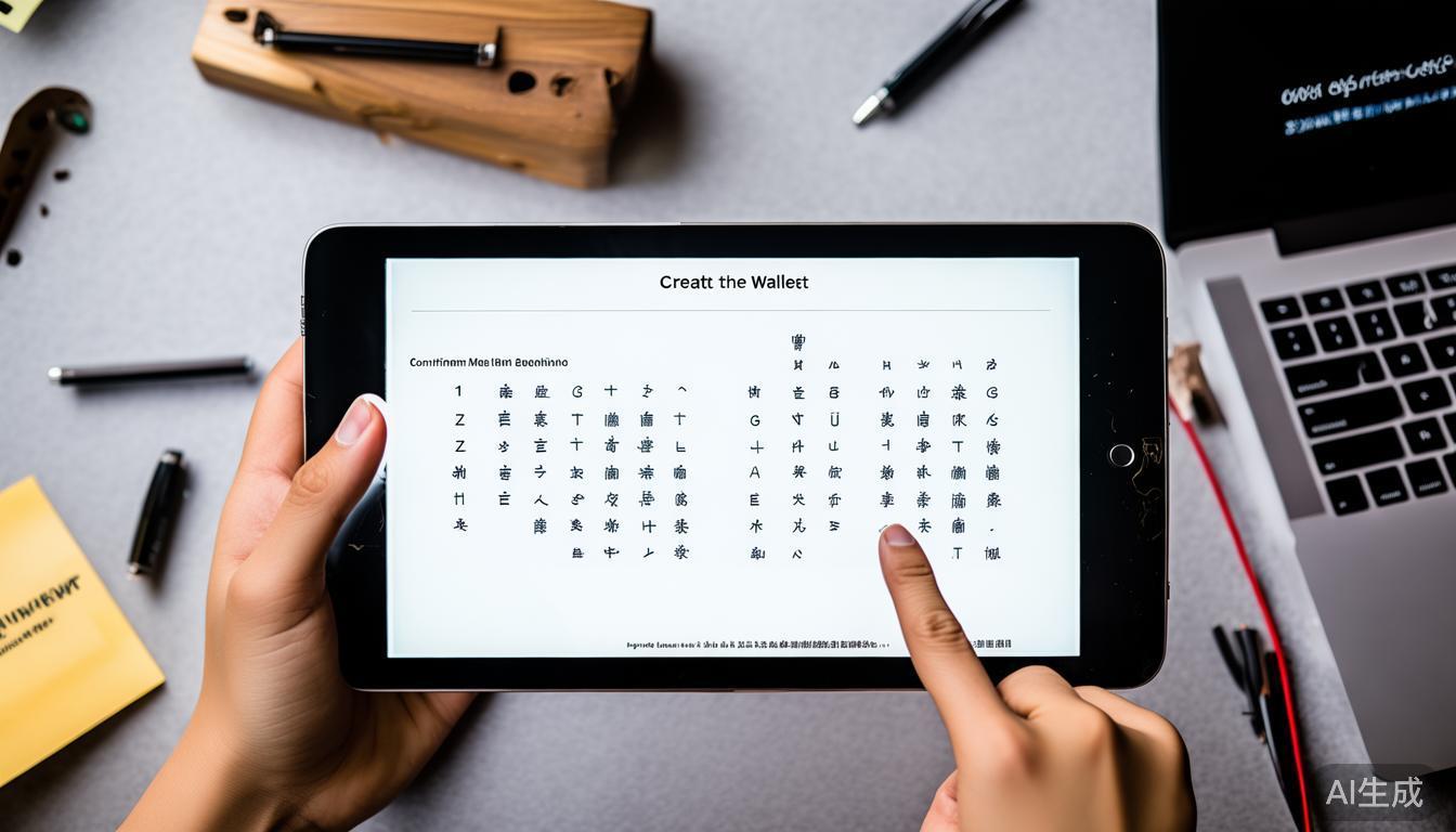 Tokenim钱包安全备份指南：如何确保资产不丢失？绝对要掌握的技巧