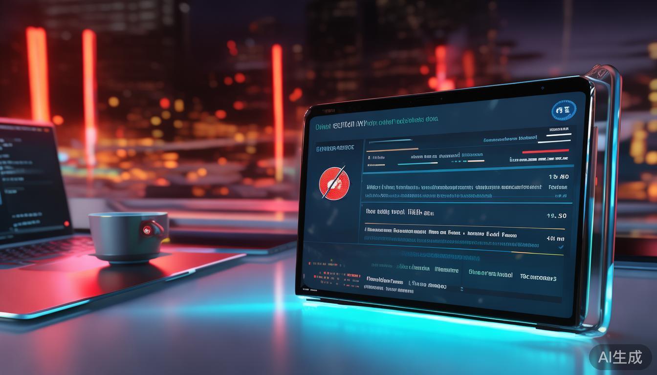 Token钱包故障排除指南：解决登录同步、交易失败问题，保障资产安全