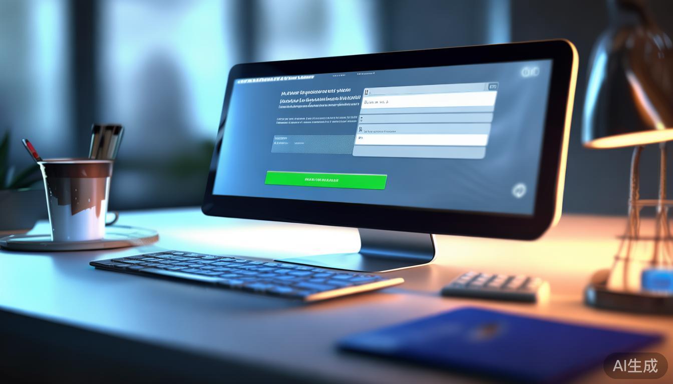 Tokenim钱包官方下载指南：真实用户经验分享，保障资产安全