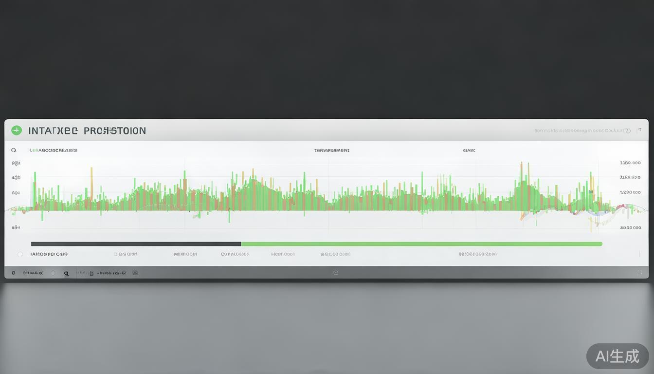 加密货币钱包体验革新：强化私钥备份与社交恢复，优化Gas费与链上操作