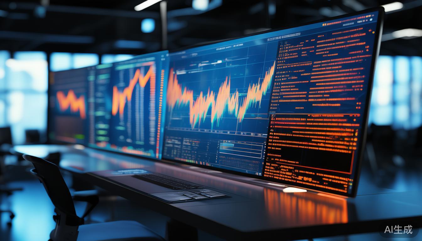 Token功能测试新升级：滑点优化、钱包授权精简，Gas费预测准确率高达92%