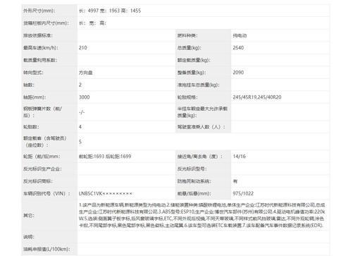 小米汽车发布会3月28日举行，揭秘SU7系列四款车型及上市信息