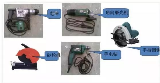 电动汽车日常维护的注意事项_电动汽车的使用与维护：注意事项_电动事项维护汽车注意使用安全