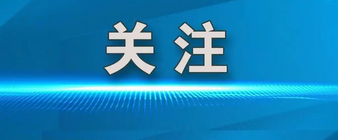 李宇春跨界年代剧表现如何？深度解析其影视之路与未来发展