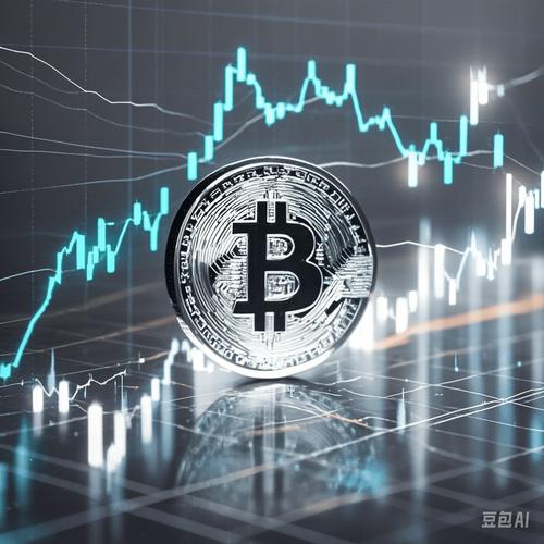 虚拟货币融入生物科技领域，带来募资优势与资金流动改善
