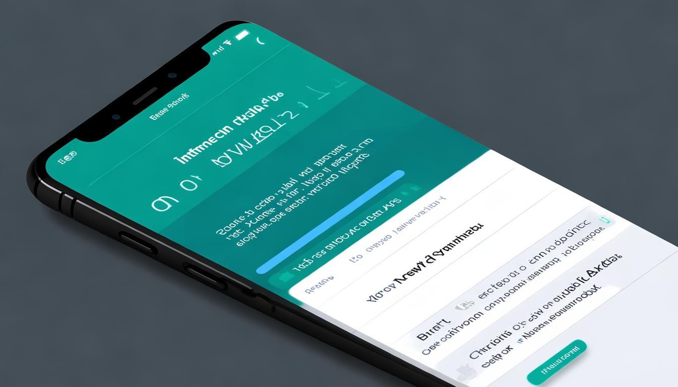 使用imtoken钱包进行token交换的完整教程_互换钱包_钱包交互什么意思