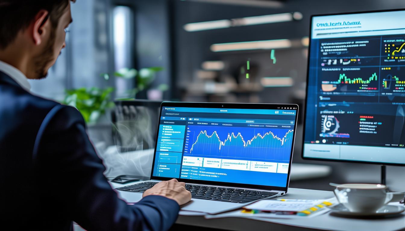 如何将imtoken钱包集成到个人理财计划中？_钱包理财产品安全吗_钱包理财安全吗