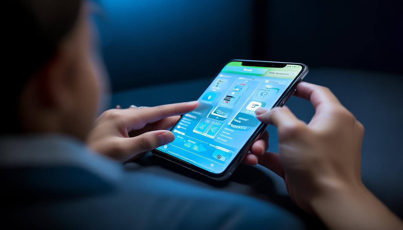 钱包科技有限公司_钱包平台_imToken钱包APP的教育活动与用户培训
