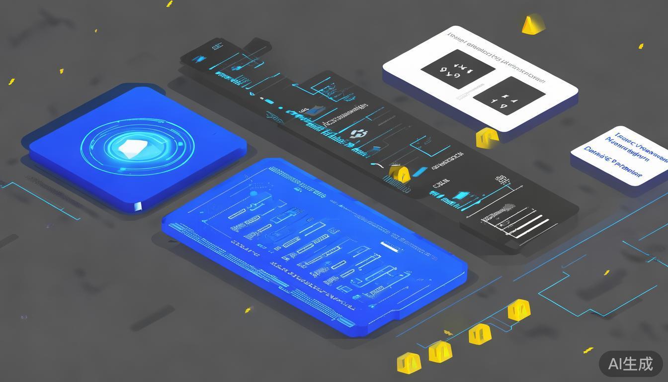 TokenPocket官方版：重塑社交维度，实现数据自主与价值交换的全新体验
