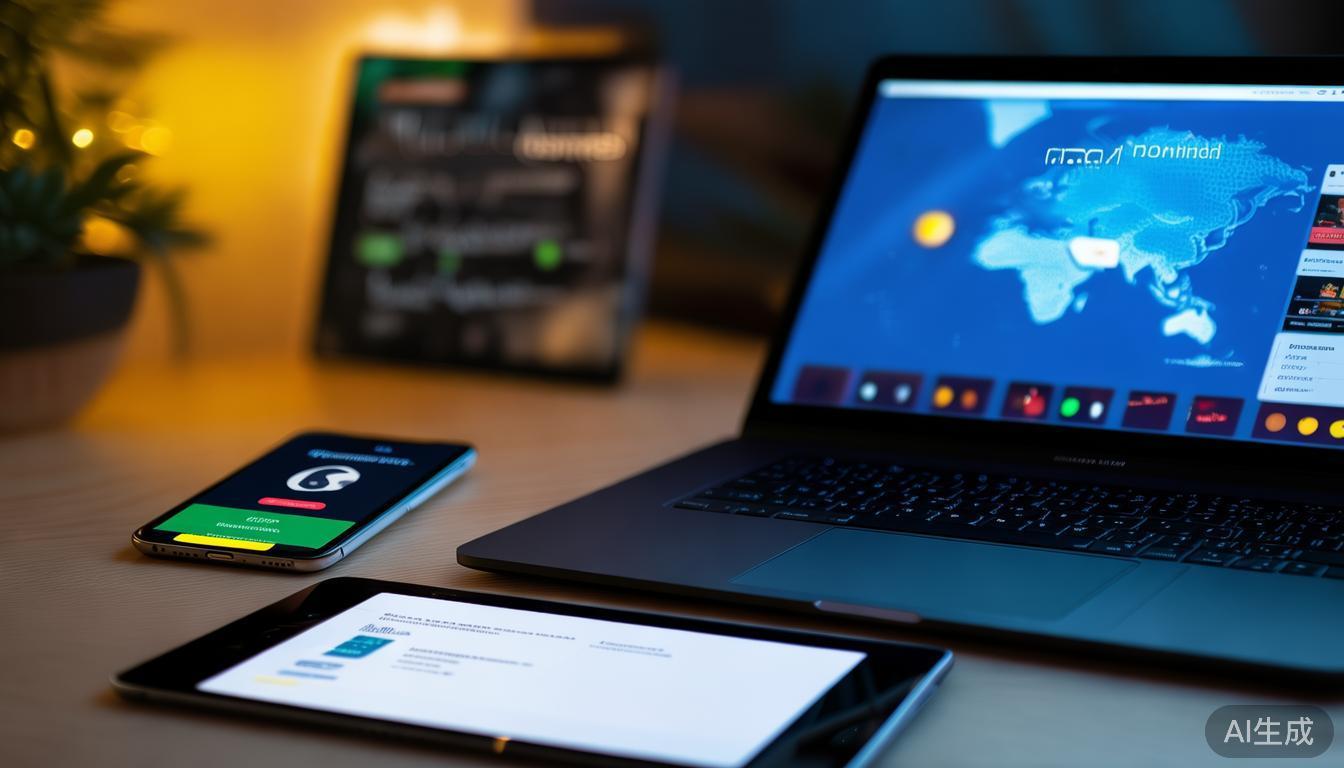 TokenIm钱包下载全攻略：突破地区限制，轻松获取官方App的实用技巧