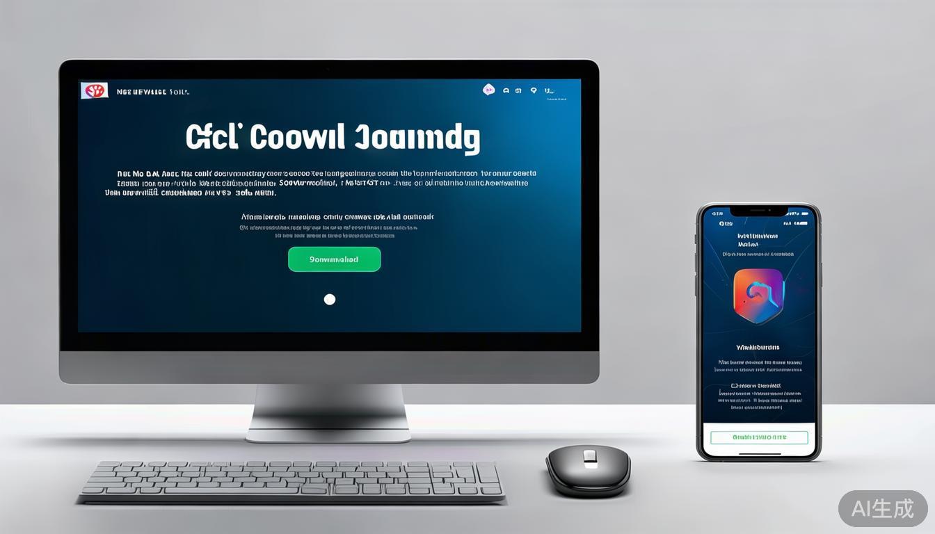 解决Token钱包难题：3个实用办法，助你顺畅管理资产