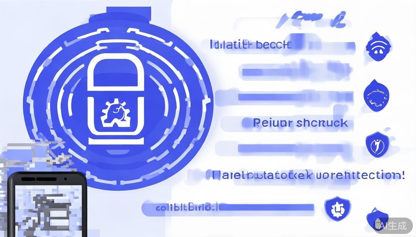 加密货币波动下，如何借助正版Token钱包管理资产？关键策略与风险警示