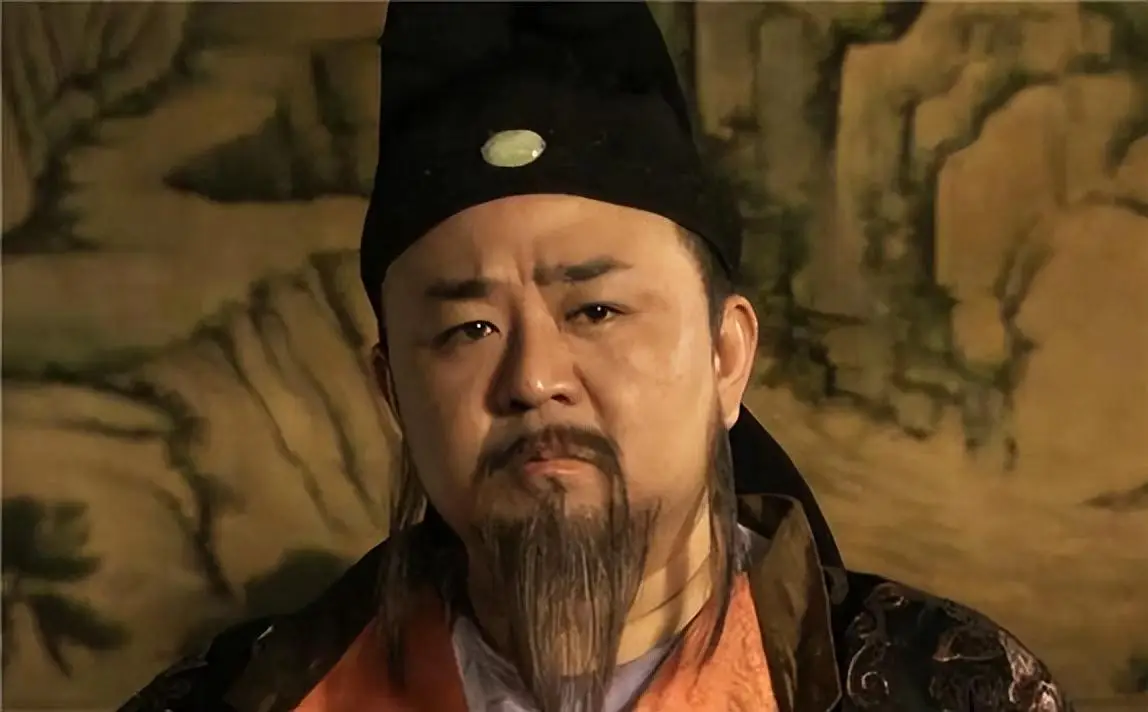 唐高宗李治的改革与盛世_唐高宗李治的改革与盛世_唐高宗李治的改革与盛世