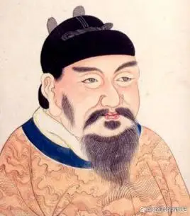 唐高宗李治的改革与盛世_唐高宗李治的改革与盛世_唐高宗李治的改革与盛世