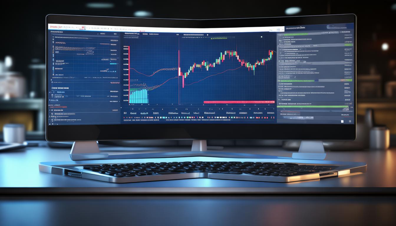 借助Tokenim钱包新下载选项，高效实施投资策略实现盈利目标