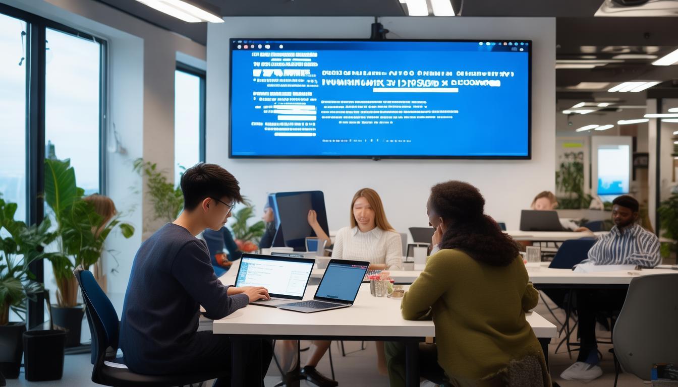 访问imToken官网参与社区活动，赢奖品获知识及具体步骤详解
